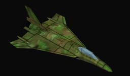 F16